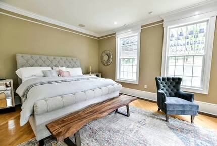 Tennessee Estate | Ideal for family gatherings - Mulberry, Tennessee