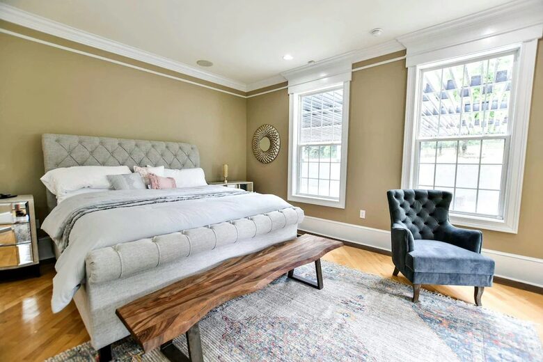 Tennessee Estate | Ideal for family gatherings - Mulberry, Tennessee