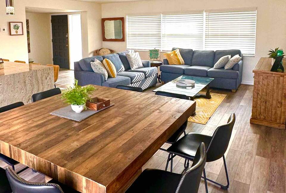 Little Piece of Heaven | Direct gulf access - Cape Coral, Florida