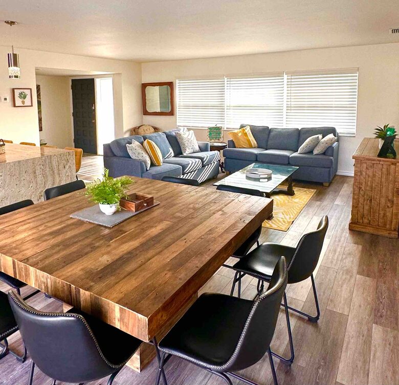 Little Piece of Heaven | Direct gulf access - Cape Coral, Florida