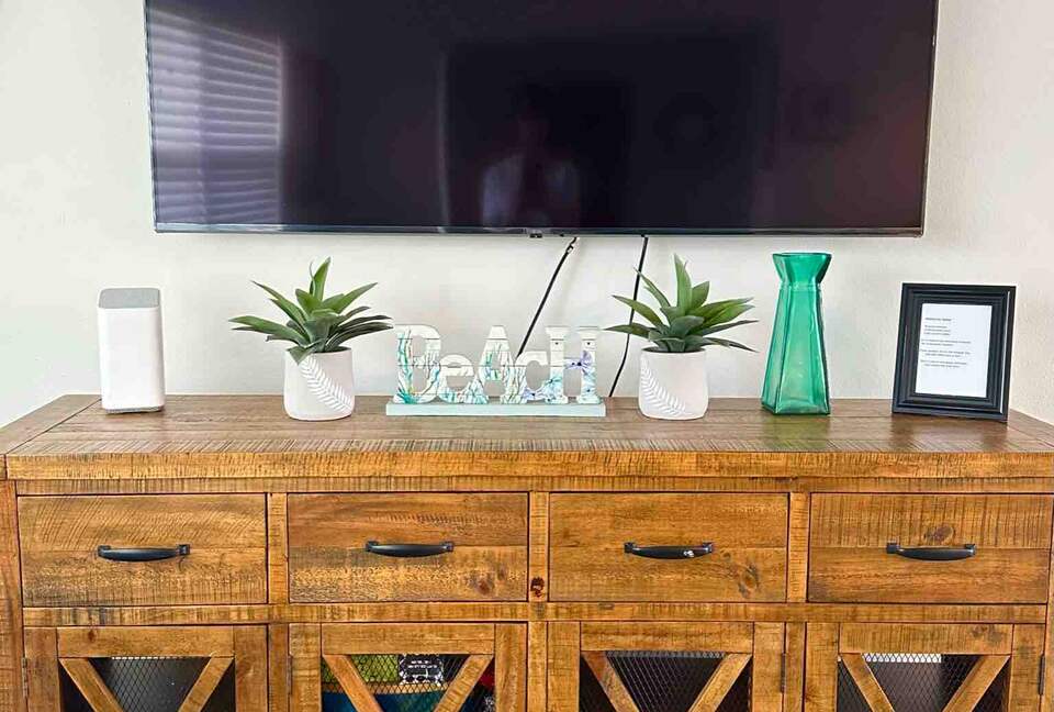 Little Piece of Heaven | Direct gulf access - Cape Coral, Florida