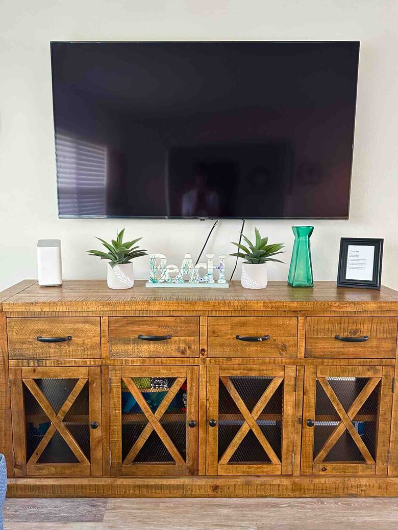 Little Piece of Heaven | Direct gulf access - Cape Coral, Florida