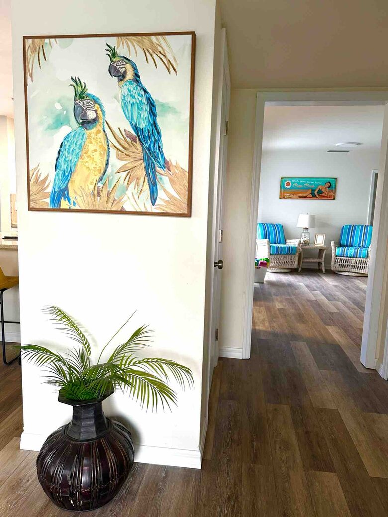 Little Piece of Heaven | Direct gulf access - Cape Coral, Florida