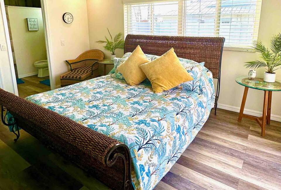 Little Piece of Heaven | Direct gulf access - Cape Coral, Florida