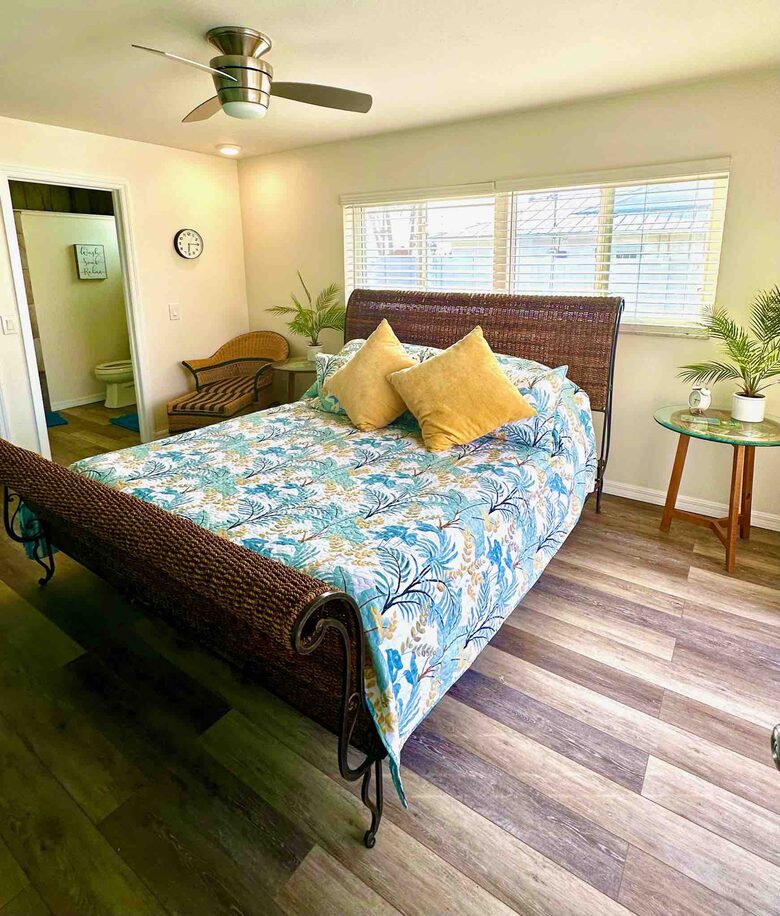 Little Piece of Heaven | Direct gulf access - Cape Coral, Florida