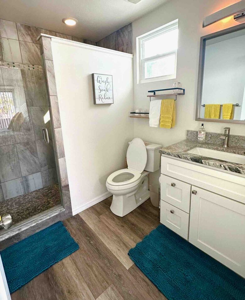 Little Piece of Heaven | Direct gulf access - Cape Coral, Florida