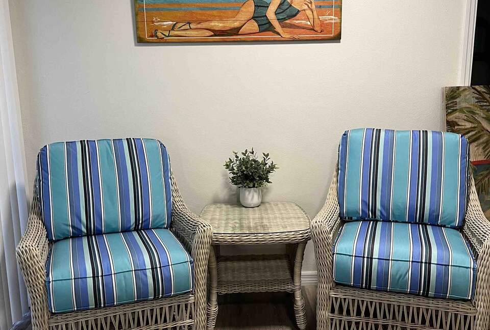 Little Piece of Heaven | Direct gulf access - Cape Coral, Florida