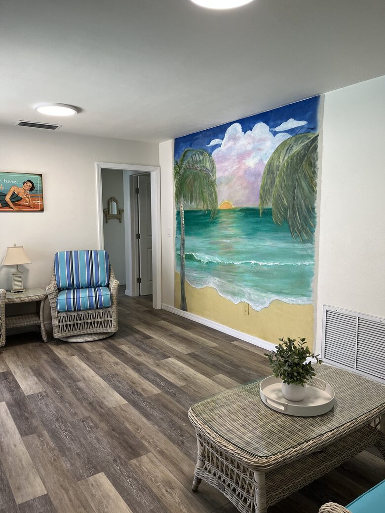 Little Piece of Heaven | Direct gulf access - Cape Coral, Florida