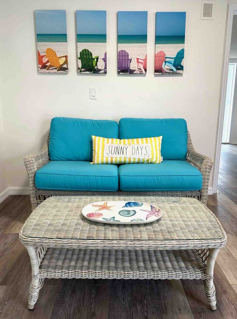 Little Piece of Heaven | Direct gulf access - Cape Coral, Florida