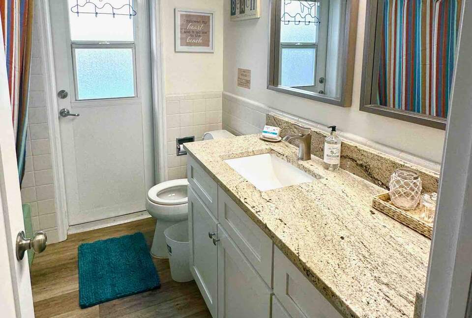 Little Piece of Heaven | Direct gulf access - Cape Coral, Florida