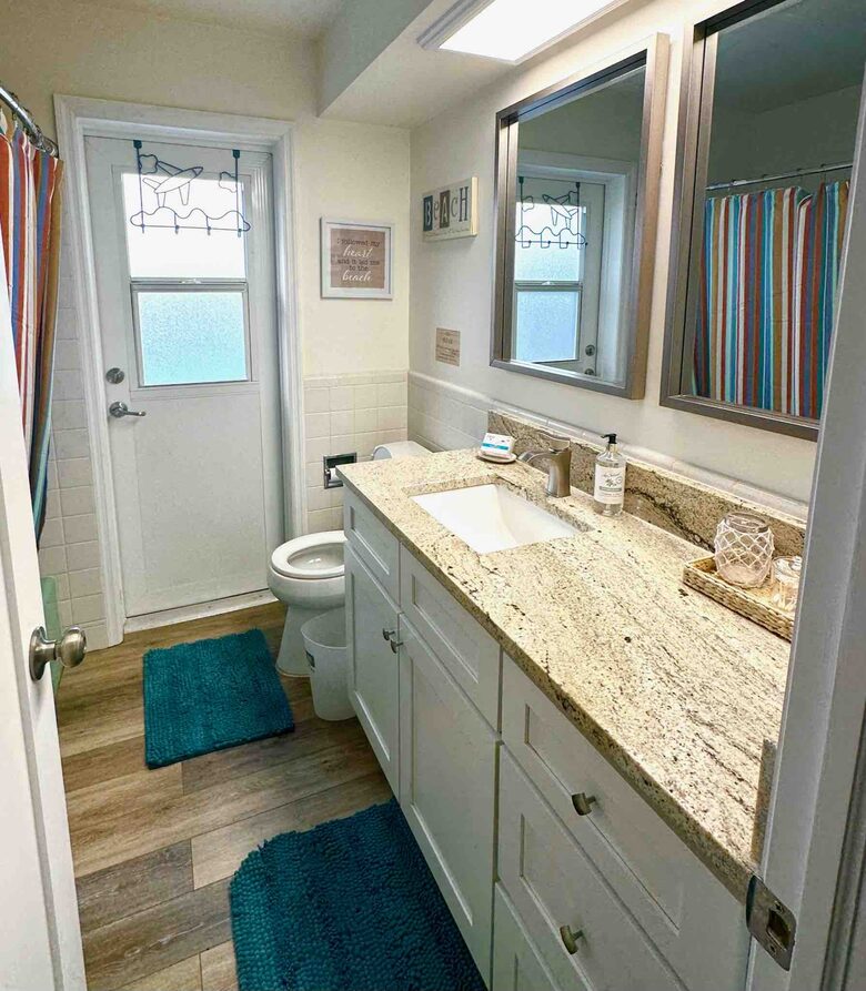 Little Piece of Heaven | Direct gulf access - Cape Coral, Florida