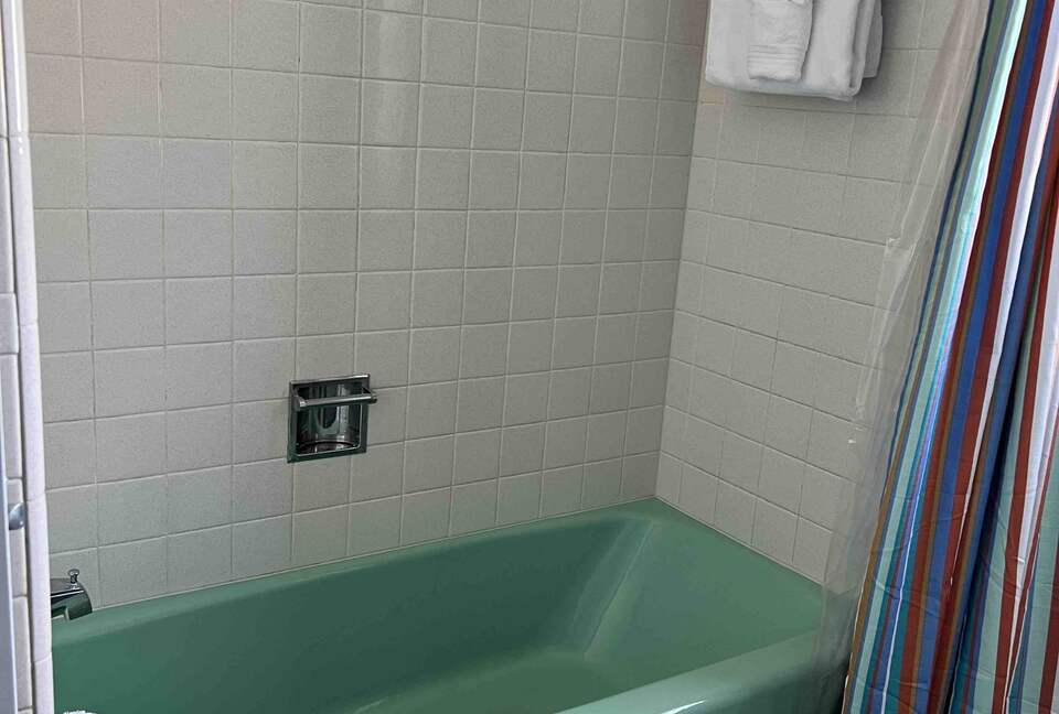 Little Piece of Heaven | Direct gulf access - Cape Coral, Florida