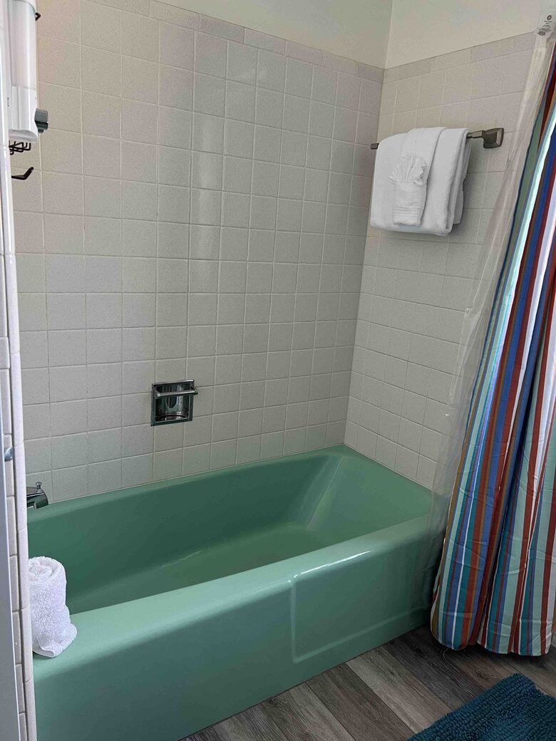 Little Piece of Heaven | Direct gulf access - Cape Coral, Florida