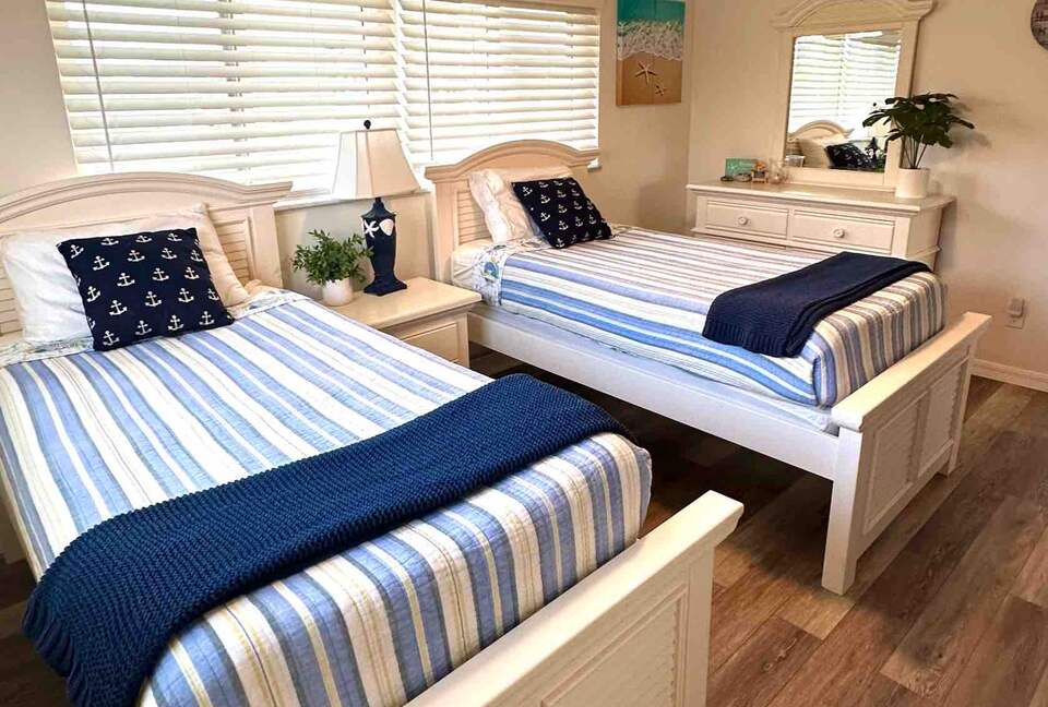 Little Piece of Heaven | Direct gulf access - Cape Coral, Florida