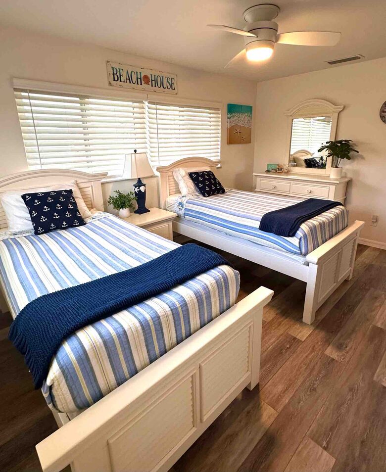 Little Piece of Heaven | Direct gulf access - Cape Coral, Florida