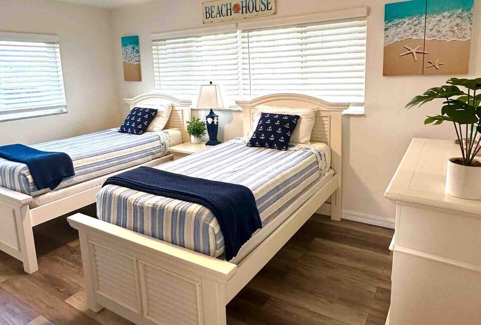 Little Piece of Heaven | Direct gulf access - Cape Coral, Florida