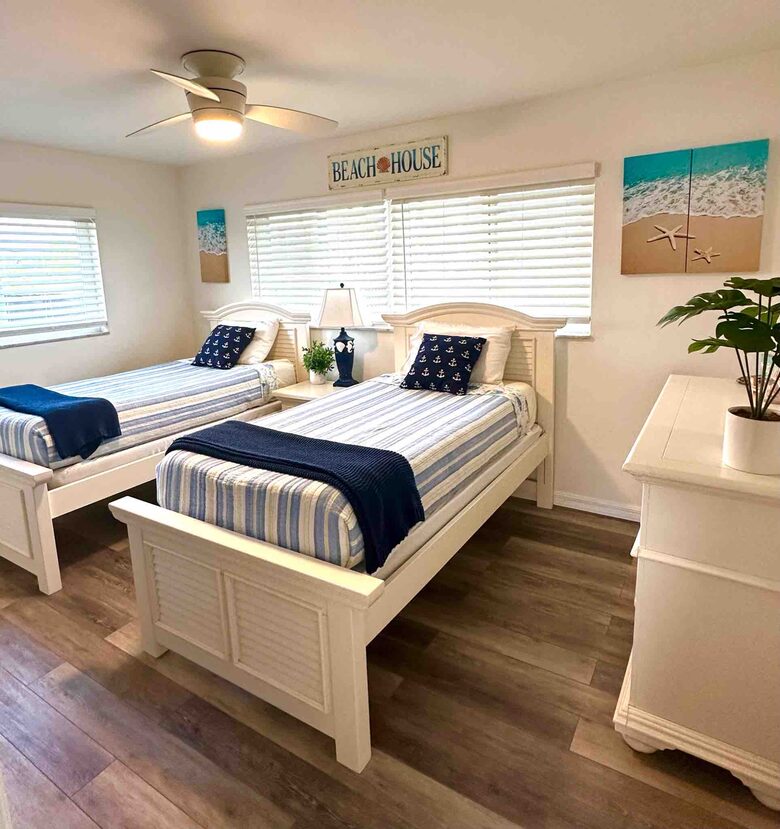 Little Piece of Heaven | Direct gulf access - Cape Coral, Florida