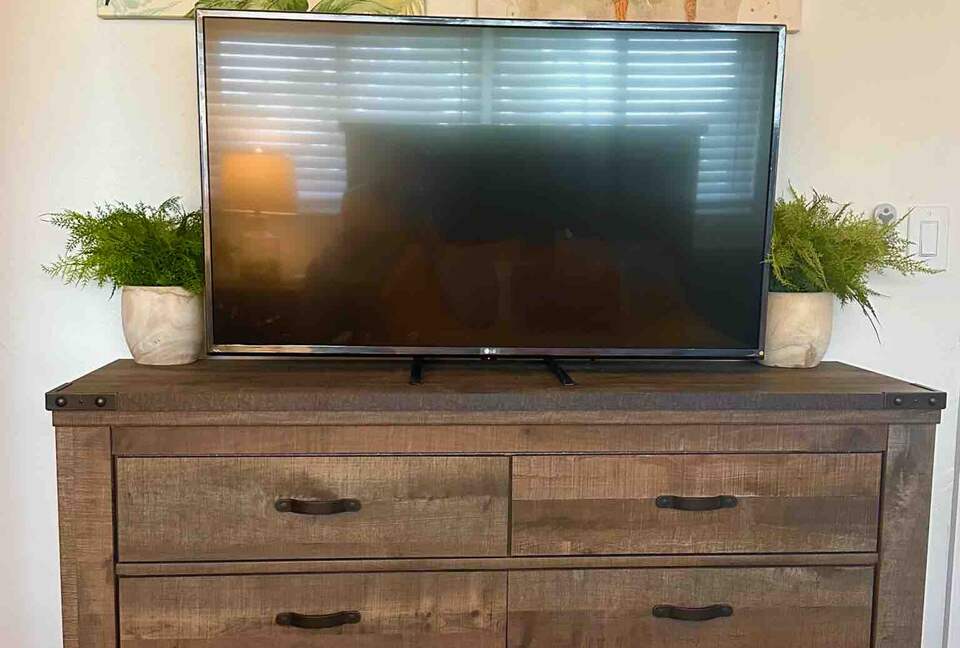 Little Piece of Heaven | Direct gulf access - Cape Coral, Florida