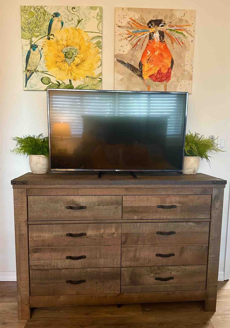 Little Piece of Heaven | Direct gulf access - Cape Coral, Florida