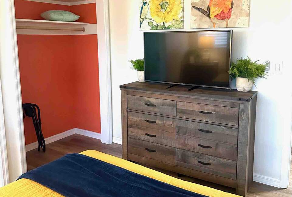 Little Piece of Heaven | Direct gulf access - Cape Coral, Florida