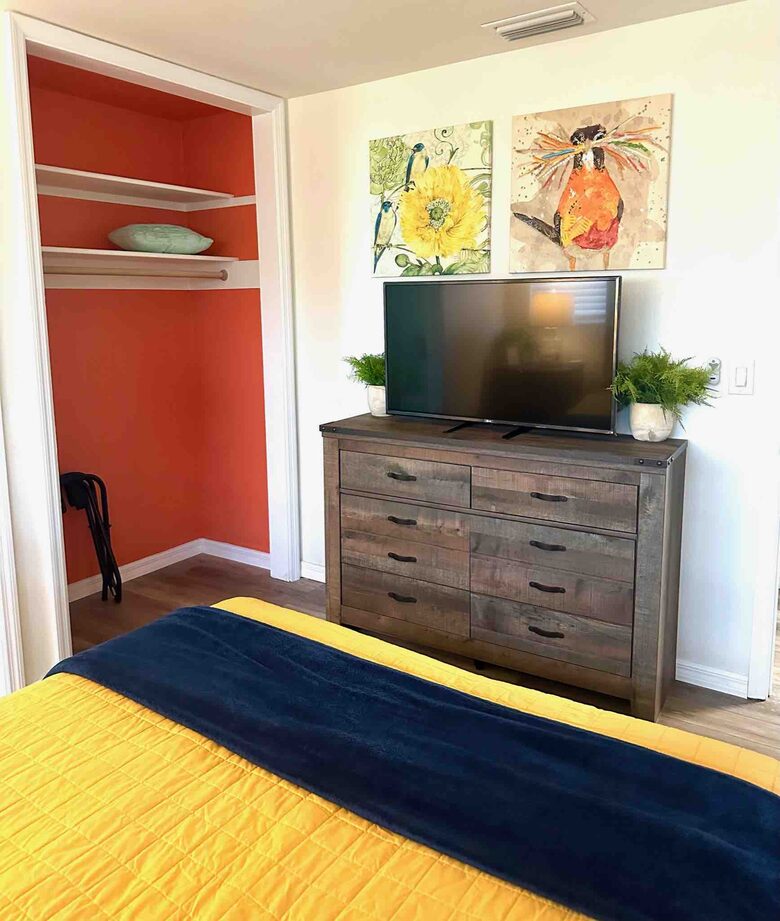 Little Piece of Heaven | Direct gulf access - Cape Coral, Florida