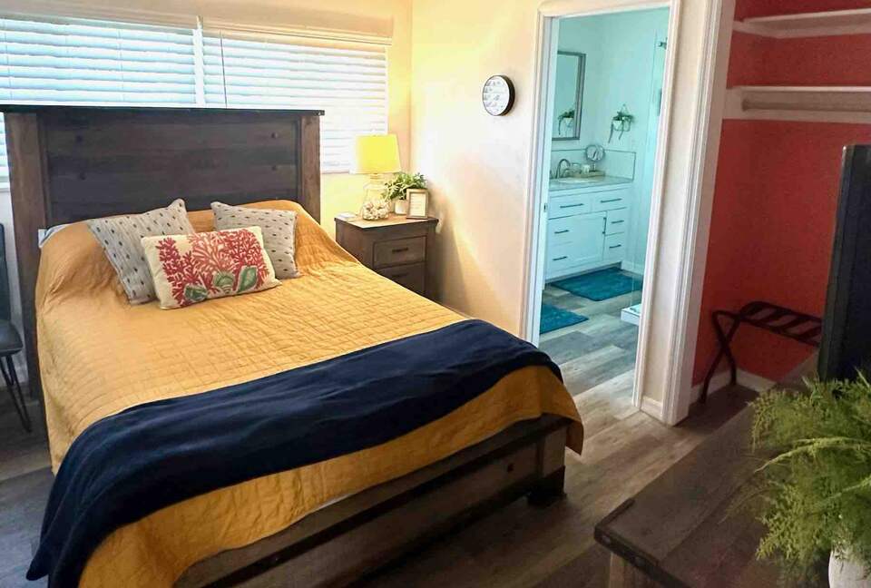 Little Piece of Heaven | Direct gulf access - Cape Coral, Florida