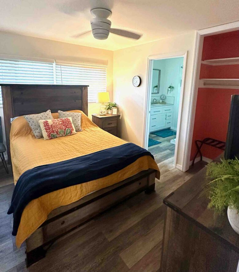 Little Piece of Heaven | Direct gulf access - Cape Coral, Florida