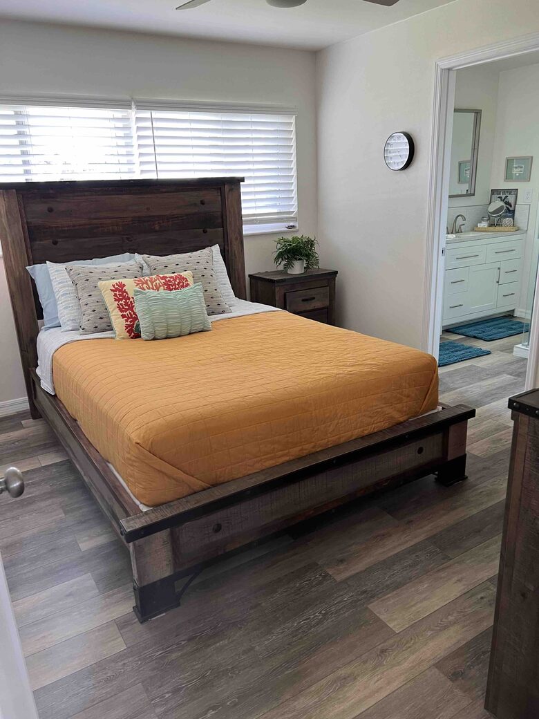 Little Piece of Heaven | Direct gulf access - Cape Coral, Florida