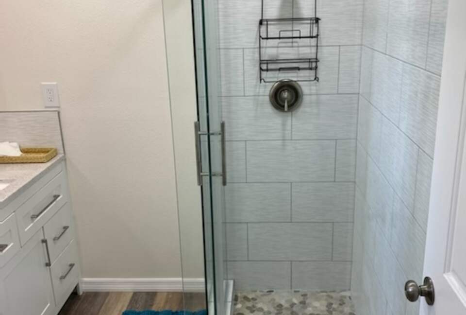 Little Piece of Heaven | Direct gulf access - Cape Coral, Florida