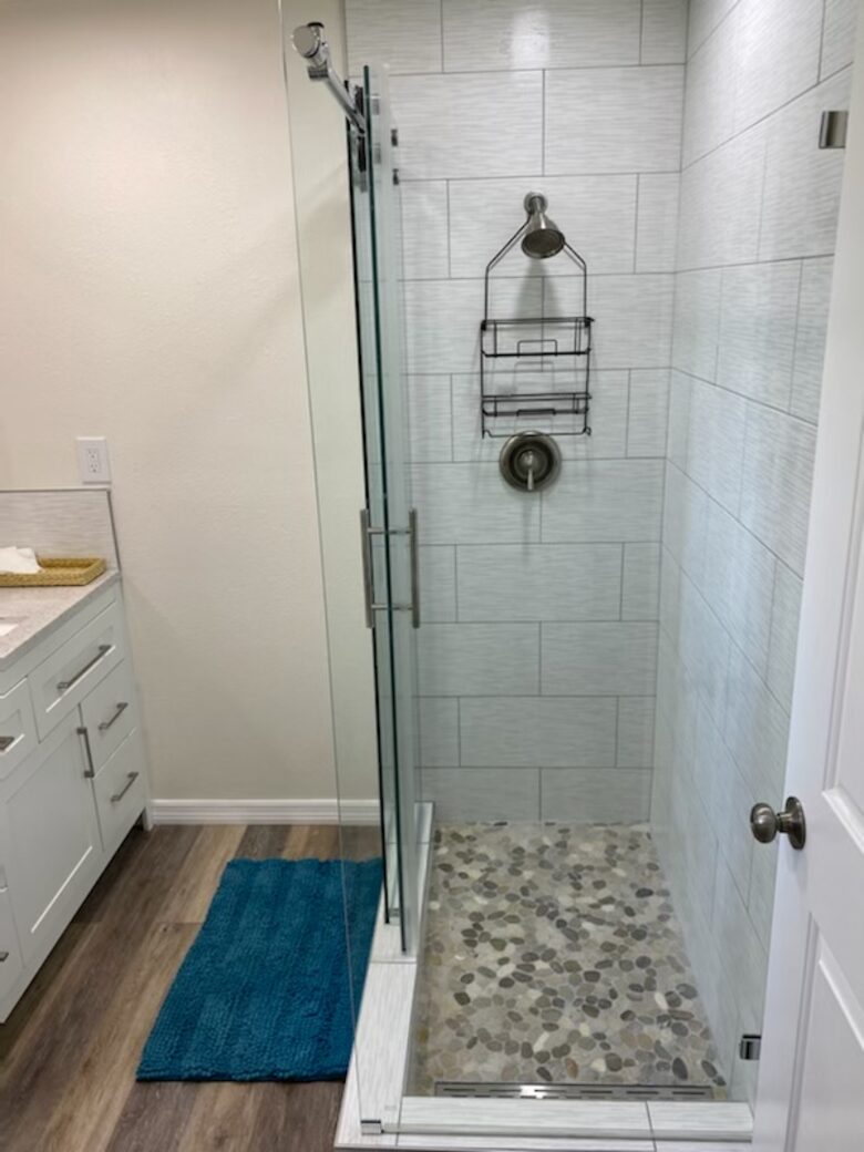 Little Piece of Heaven | Direct gulf access - Cape Coral, Florida