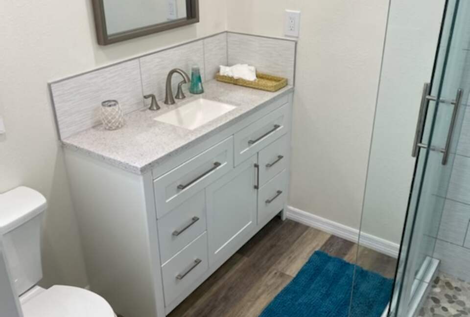 Little Piece of Heaven | Direct gulf access - Cape Coral, Florida