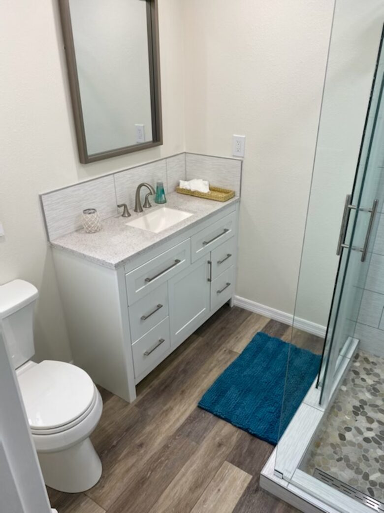 Little Piece of Heaven | Direct gulf access - Cape Coral, Florida