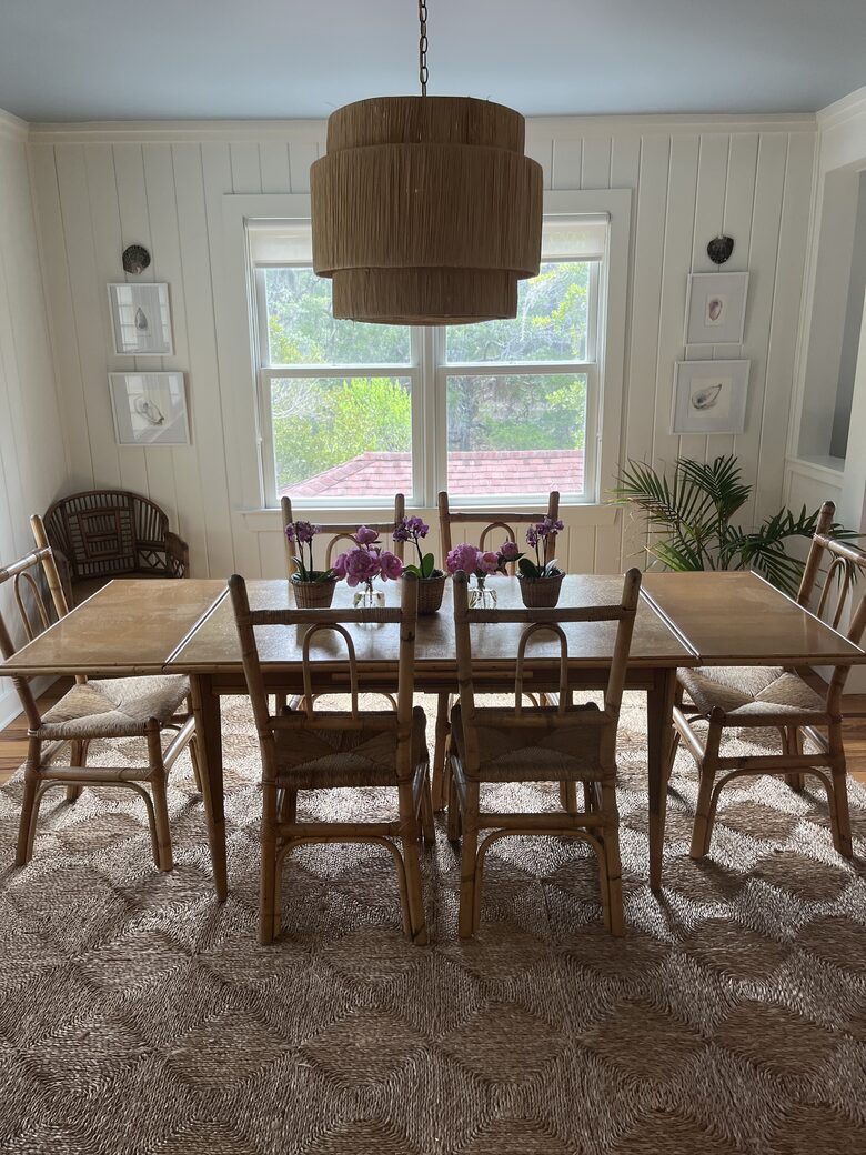 Edisto Island Deep Water Cottage - Edisto Island, South Carolina