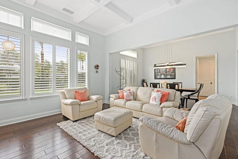 Stunning Resort Home | Pool | Hot Tub | Games - Encinitas, California