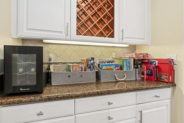 Stunning Resort Home | Pool | Hot Tub | Games - Encinitas, California