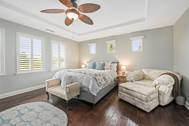 Stunning Resort Home | Pool | Hot Tub | Games - Encinitas, California