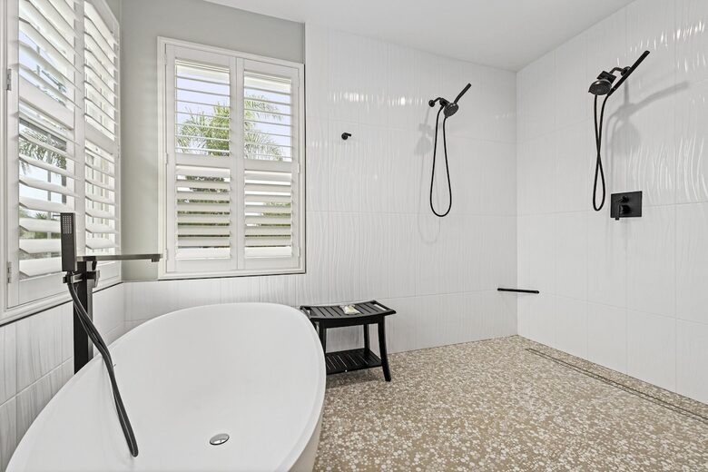 Stunning Resort Home | Pool | Hot Tub | Games - Encinitas, California