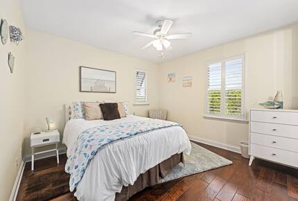 Stunning Resort Home | Pool | Hot Tub | Games - Encinitas, California