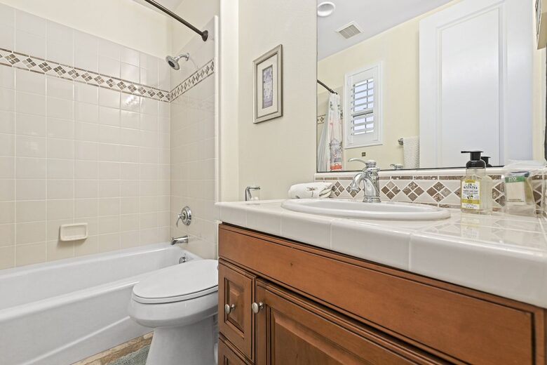 Stunning Resort Home | Pool | Hot Tub | Games - Encinitas, California