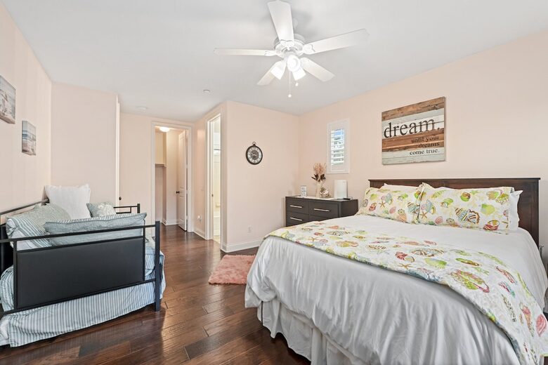 Stunning Resort Home | Pool | Hot Tub | Games - Encinitas, California