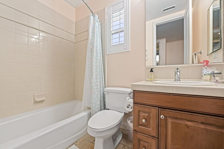 Stunning Resort Home | Pool | Hot Tub | Games - Encinitas, California