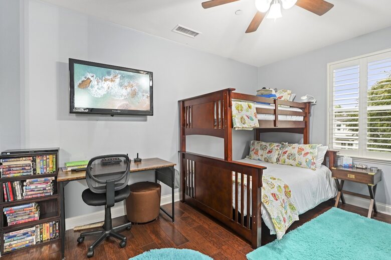 Stunning Resort Home | Pool | Hot Tub | Games - Encinitas, California