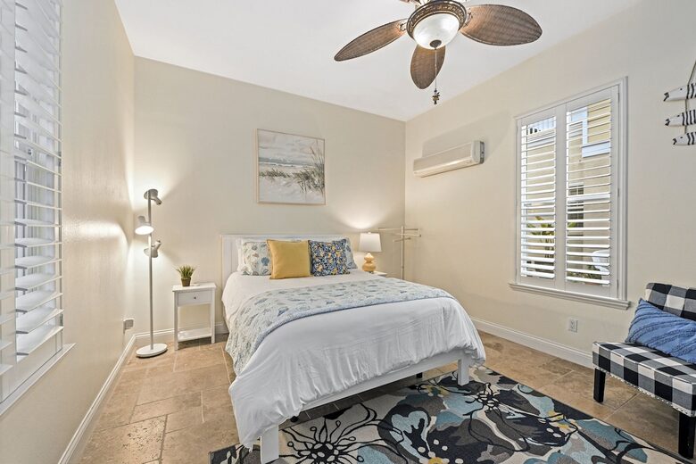 Stunning Resort Home | Pool | Hot Tub | Games - Encinitas, California