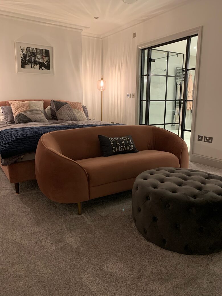 Chiswick Home - London, United Kingdom