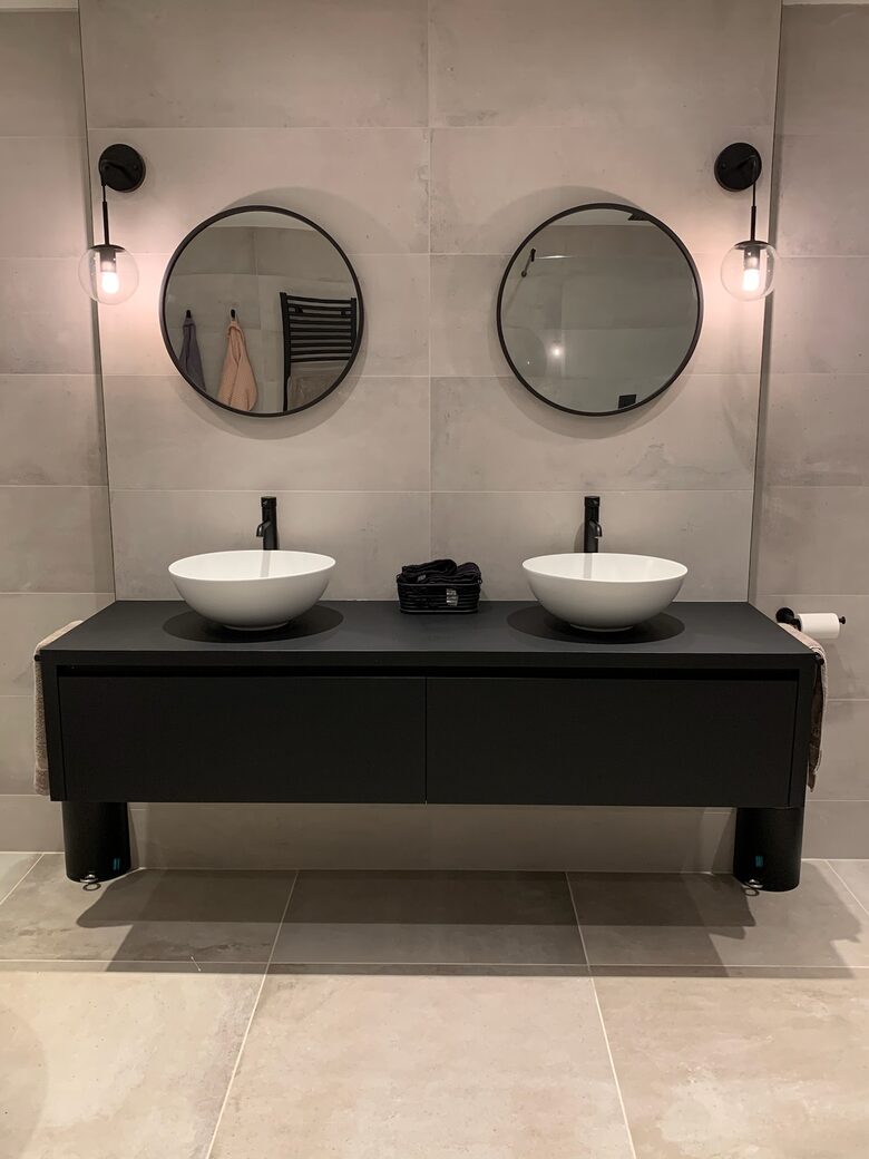 Chiswick Home - London, United Kingdom