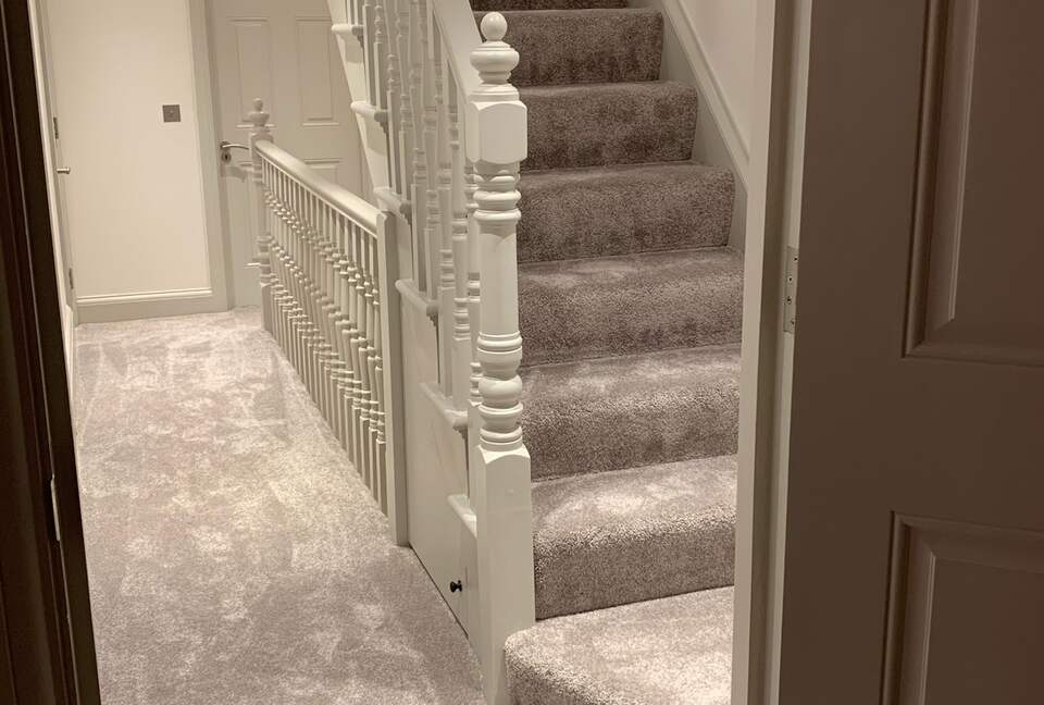 Chiswick Home - London, United Kingdom