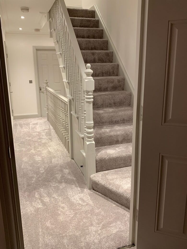 Chiswick Home - London, United Kingdom