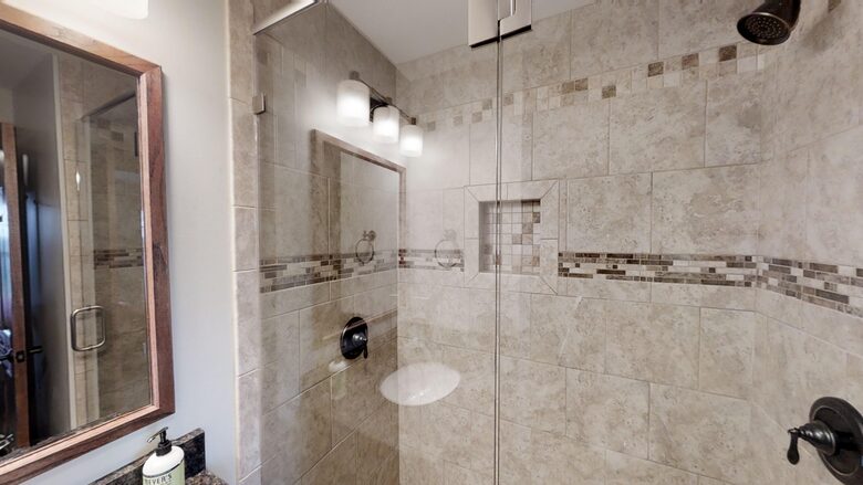 Black Bear Crossing #21 | Slopeside with Great Ski Trail Views - Snowshoe, West Virginia