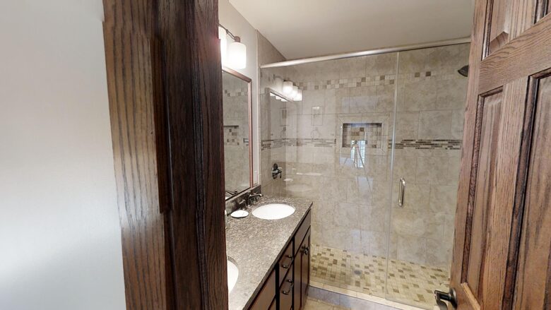 Black Bear Crossing #21 | Slopeside with Great Ski Trail Views - Snowshoe, West Virginia