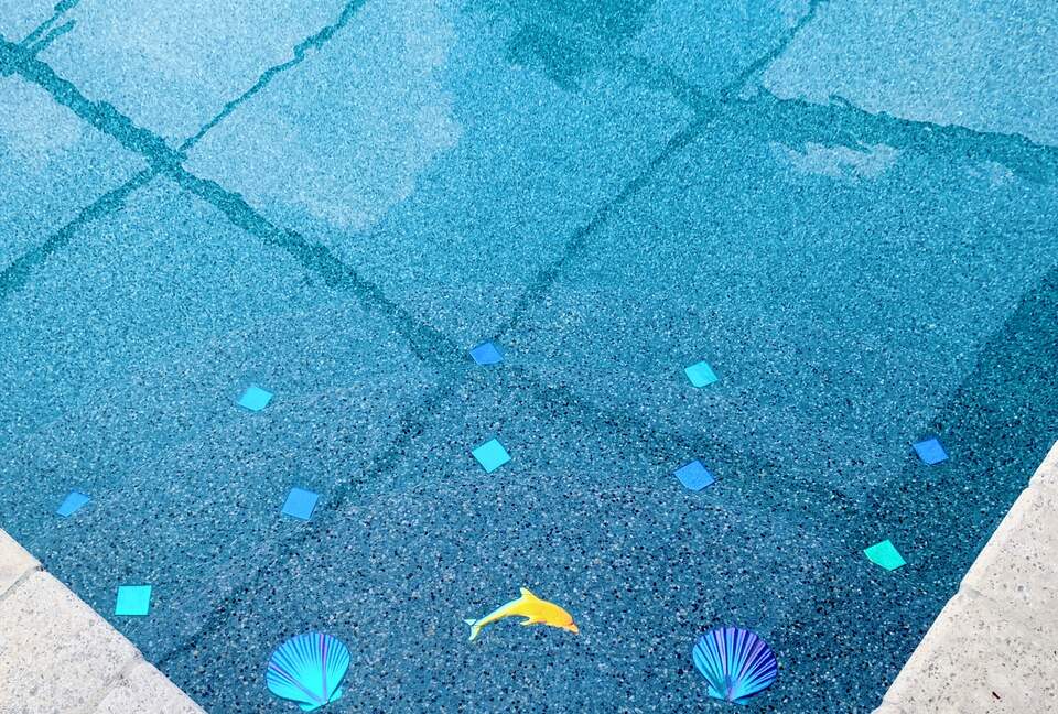 Sarasota Holiday House | Siesta Key Beach 5 Min Away - Sarasota, Florida